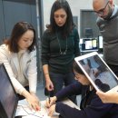 염창환병원 이미지