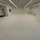 청춘유도관 이미지