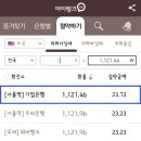 명동면옥 이미지