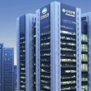 영라인 주식회사 이미지