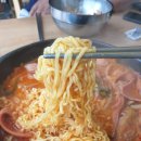 엉클부대찌개 이미지