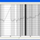 갈현목장 이미지