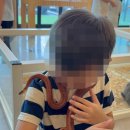 애니멀클럽 이미지