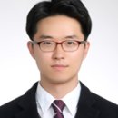 통영시선거관리위원회 이미지