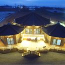 바다펜션 이미지