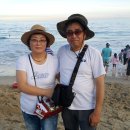 친구 - 연수구 앵고개로254번길 19-6 | 친구