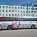 원주성모병원 이미지