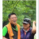 쉬리펜션 이미지