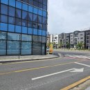 영남아파트입구 이미지