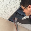 제일빌딩 이미지