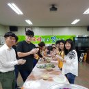 정나눔자립생활센터 이미지