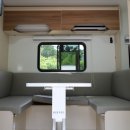 봉황자연휴양림 이미지