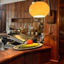 클라우드나인(cloud9) | 동탄 센트럴파크 신상 카페, 온클라우드나인(on cloud nine) 대화와 작업하기 좋은 공간 후기