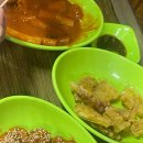 선교네떡볶이 이미지