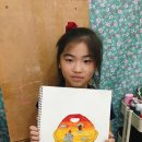 (주)한울초 이미지