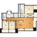 화성1번지 공인중개사사무소 이미지