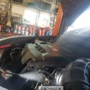 밀양디젤카 이미지