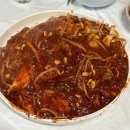 WR(대구광역시 중구)-50[국채보상로]-하-25 | 마지막 2025년 🖐️