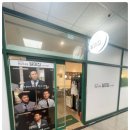 원감자탕 이미지