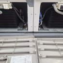 연산큐브아이점 이미지