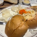 뉴코아부천점 이미지