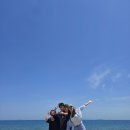 여행