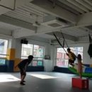 청송태권도장 네이버블로그