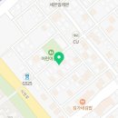 루디아캠핑 이미지