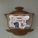 범어역 1번 출구 정류장(하나은행) | 💖 베키가 추천하는 서울 동대문맛집 찻집! 경희대 근처 회기동 밀크티 맛집 🐻<차백도 경희대점>