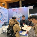 호텔 그리다 이미지