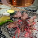 태백한우주물럭 이미지