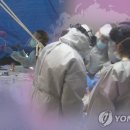 파랑새노인건강센터 이미지