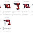 맥이엔지 이미지