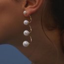 진주악세사리 이미지