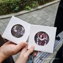 캐치팡팡 | 햄햄팡팡 ㅣ 프로젝트 문에서 운영하는 레스토랑 후기