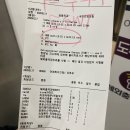 다스림한의원 | 강북 정형외과 허리 통증 치료 후기 충격파치료 주사치료