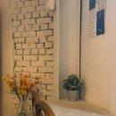 인 시즌(IN SEASON) | 부산 전포 신상 카페 인아워시즌(in our season) 브런치 디저트 카페, 감성 카페 추천