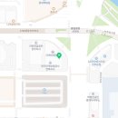 투썸플레이스전주교직원공제회관점 이미지