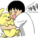 한들밥상 이미지