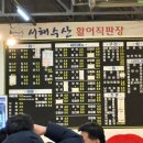 용봉동물병원 | #44 [동명동/술집] 은이씨, 그리고 12월 몰아보기