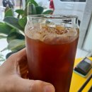 밸라다 토스트 커피 네이버블로그