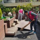 정화양로원 이미지