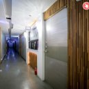 소라모텔 이미지