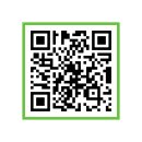 해선농장 이미지