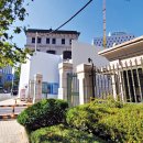 남대문파출소 이미지