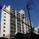 장평성원임대아파트 이미지