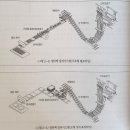 월간포장타임즈 이미지