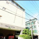 세연공인중개사사무소 이미지