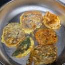 마포원조할머니빈대떡 | 공덕역 맛집 I 명절 전 구매, 원조마포할머니빈대떡