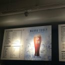 이디야커피(EDIYA COFFEE) 이미지